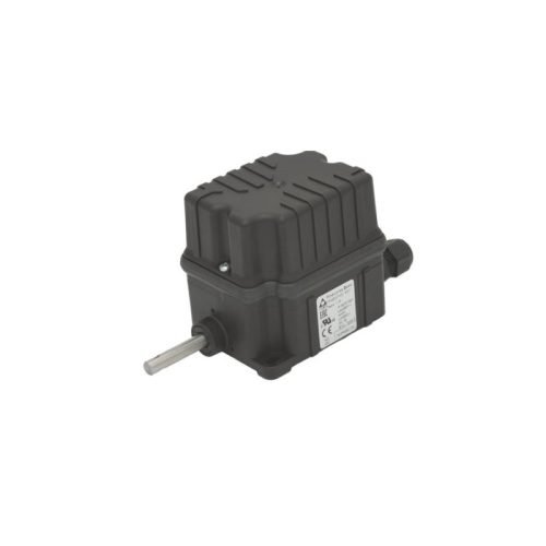 Rotary Limit Switch and over load limit switch